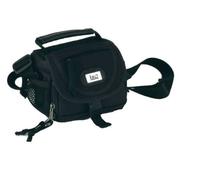 ISO Digit Meteor Ultra Fourre tout pour Appareil photo