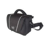 ISO Digit Urban 20 Fourre tout pour Appareil photo