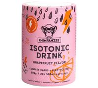 Iso-Drink Pamplemousse (600g)