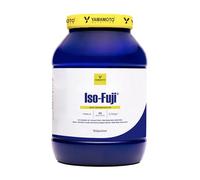 Iso-FUJI