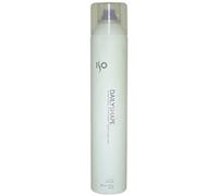 ISO Spray quotidien pour cheveux 340 ml (laque pour les cheveux)