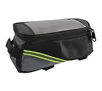 Iso Trade Accessoires de vélo Unisexe pour Adulte