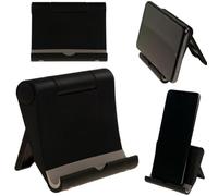 Tablette ou support de téléphone réglable - Porte-universel