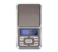 Balance electronique 200 g précision 0. 01 g G