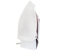 ISO TRADE Chaussures de fer à repasser, polyester, 23/13 cm