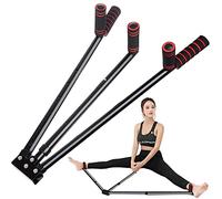 ISO Trade Split Trainer Spreader Stretching Device Leg Extension 15655 Accessoires d'entraînement, Adultes, Unisexe, Multicolore (Multicolore), Taille Unique