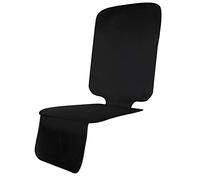 Iso Trade – Tapis de protection pour siège auto universel, imperméable compatible Isofix