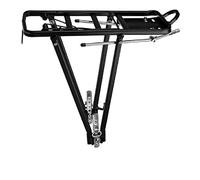 Iso Trade Vélo d'accessoires de vélo Marque Unisexe Adulte