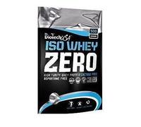 Iso Whey 500gr Choco