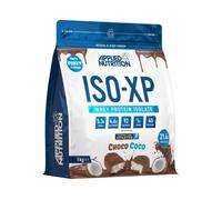 Iso-XP 1000g Choco Coco Applied Nutrition Proteine