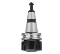 ISO30 ER32 45 G2.5 30000 tr/min CNC Milling Chuck Toolder pour la sculpture Machine Tool High Speed Précision équilibrée