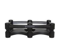 IsoAcoustics 1004211 ISO-L8R 430 Support pour Moniteur Studio