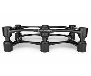 ISOACOUSTICS APERTA 300 (la pièce)