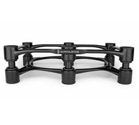 ISOACOUSTICS APERTA 300 (la pièce) Silver