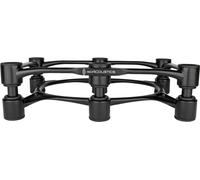 IsoAcoustics Aperta 300 Noir - Absorbeurs
