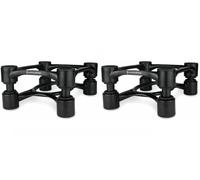 ISOACOUSTICS APERTA (la paire)