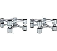 IsoAcoustics Aperta Silver - Absorbeurs