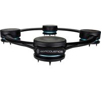 IsoAcoustics Aperta Sub XL - Absorbeurs