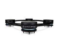 IsoAcoustics Absorbeurs Aperta Sub XL