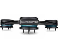 IsoAcoustics Aperta Sub XL - Absorbeurs