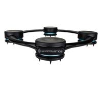 IsoAcoustics Aperta Sub XL - Absorbeurs