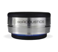 IsoAcoustics OREA Indigo (X1)