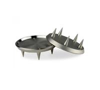 ISOACOUSTICS GAIA I Carpet Disc (set de 4)