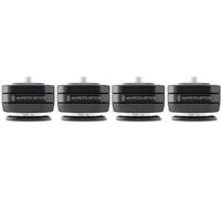 ISOACOUSTICS GAIA I NEO - (Set de 4)