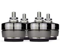 ISOACOUSTICS GAIA I (set de 4)