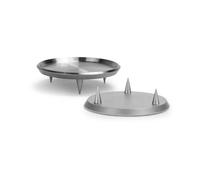ISOACOUSTICS GAIA II Carpet Disc (set de 4)