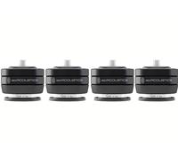 ISOACOUSTICS GAIA II NEO - (Set de 4)