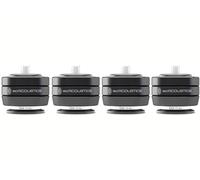 ISOACOUSTICS GAIA III NEO - (Set de 4)