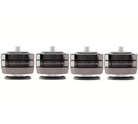 ISOACOUSTICS GAIA III NEO - (Set de 4)