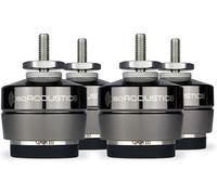 ISOACOUSTICS GAIA III (set de 4)