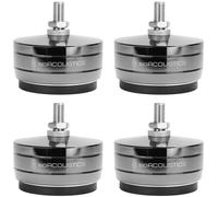 IsoAcoustics Gaia Titan Cronos - Absorbeurs