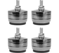 IsoAcoustics Gaia Titan Rhea - Absorbeurs