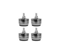 ISOACOUSTICS GAIA TITAN Theis (set de 4)