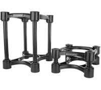 IsoAcoustics ISO-155 Support pour moniteurs de studio