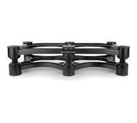 IsoAcoustics ISO-430 pied pour enceinte de monitoring ou ampli guitare