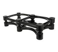 Isoacoustics ISO-430 Stands Enceintes de Monitoring G