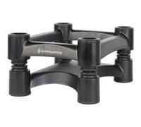IsoAcoustics iSO-l8R 200Sub studio speaker stand