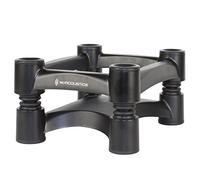 IsoAcoustics iSO-l8R 200Sub studio speaker stand
