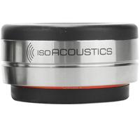 IsoAcoustics ISO OREA Bordeaux - Absorbeurs