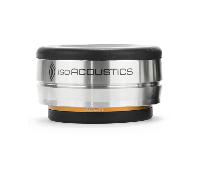 IsoAcoustics ISO OREA Bronze - Absorbeurs
