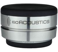 IsoAcoustics ISO OREA Graphite - Absorbeurs