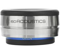IsoAcoustics ISO OREA Indigo - Absorbeurs