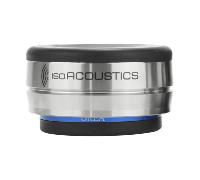 IsoAcoustics ISO OREA Indigo - Pied Absorbeur (la pièce)