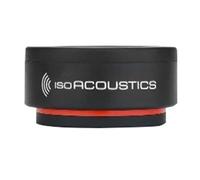 IsoAcoustics ISO-PUCK mini - Coussin de haut-parleur