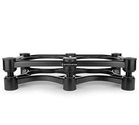 Isoacoustics ISO-430 Stands Enceintes de Monitoring G