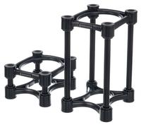 IsoAcoustics IsoAcoustics ISO-130